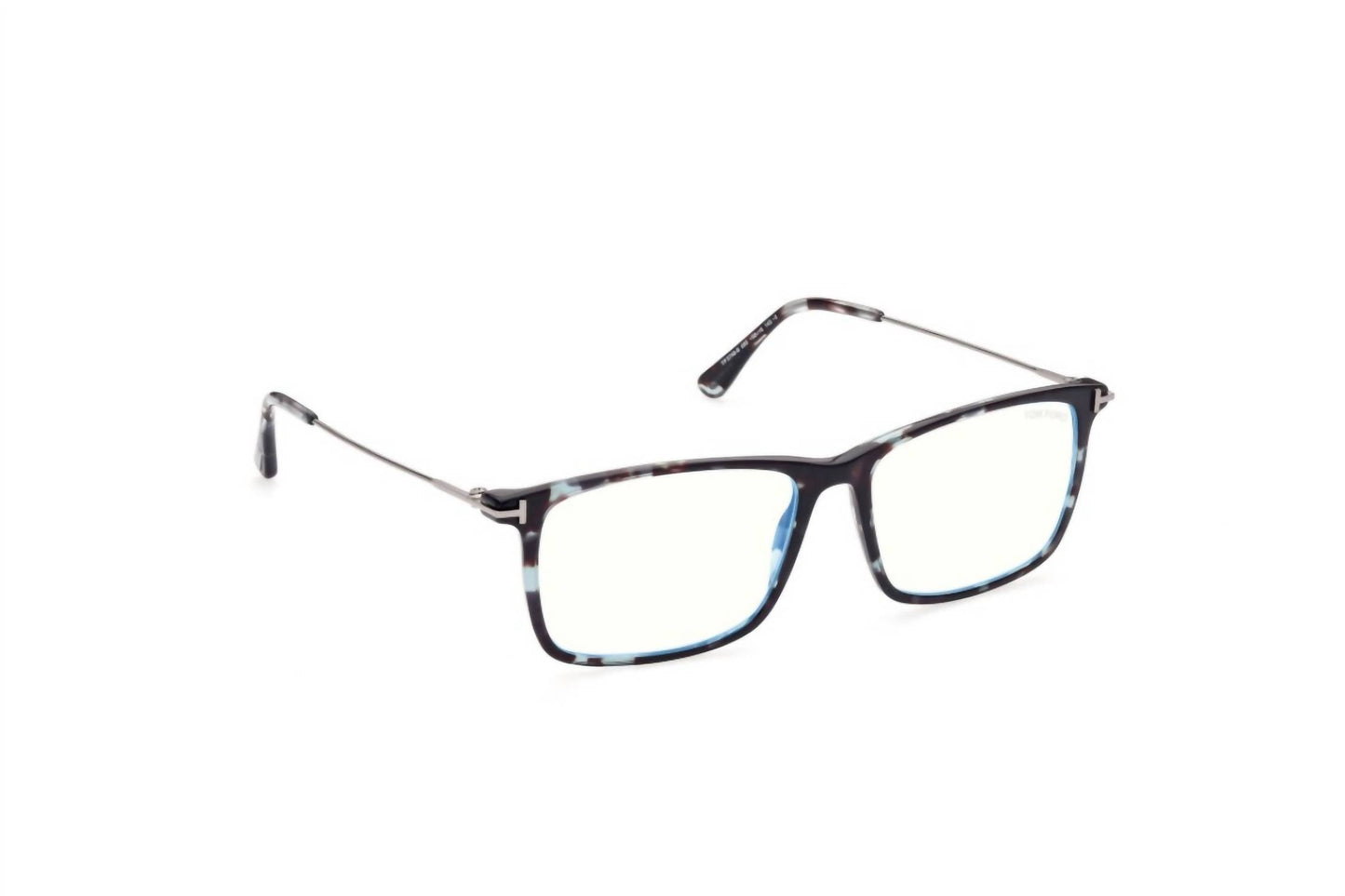 Tom Ford - Men's Ft5758-b Sunglasses
