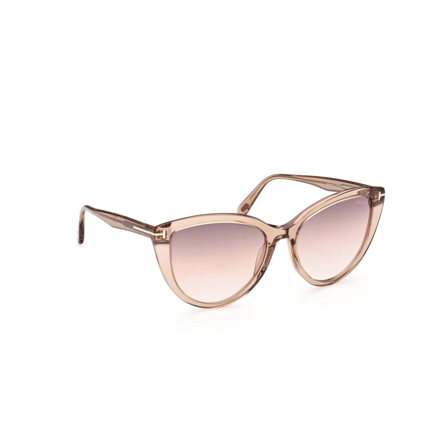 Tom Ford - WOMEN'S FT0915 ISABELLA SUNGLASSES