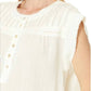 Faherty - Ellsworth Top