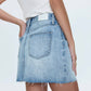 Pistola - Kat High Rise Skirt