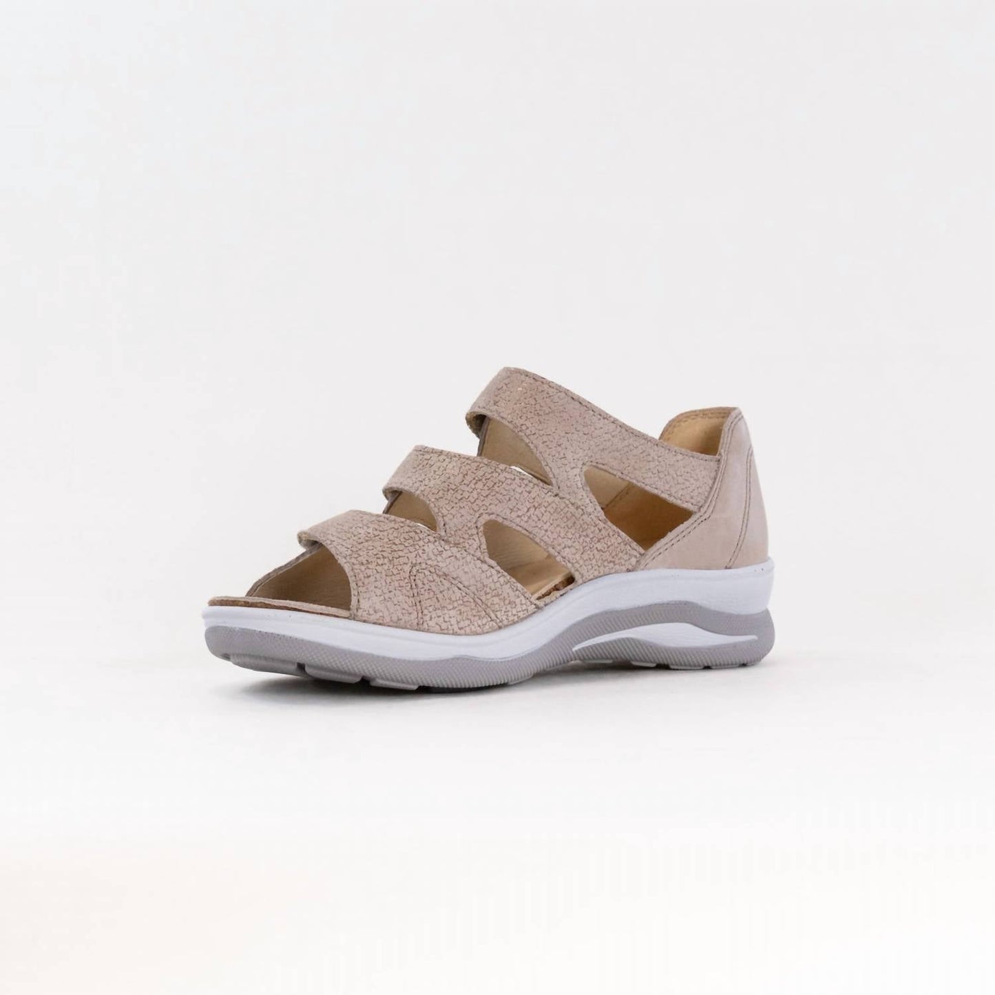 Fidelio - Women's Hilani Sandal