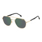 Carrera - UNISEX 303/S धूप का चश्मा