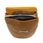Joy Susan - Women's Rhetta Bar Backpack