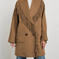 Rails - Hugo Coat