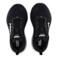 Hoka - Women's Bondi 8 Shoes