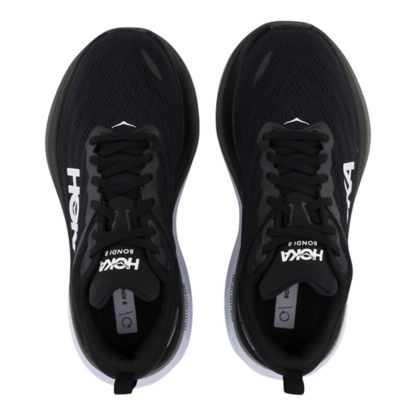Hoka - Women's Bondi 8 Shoes