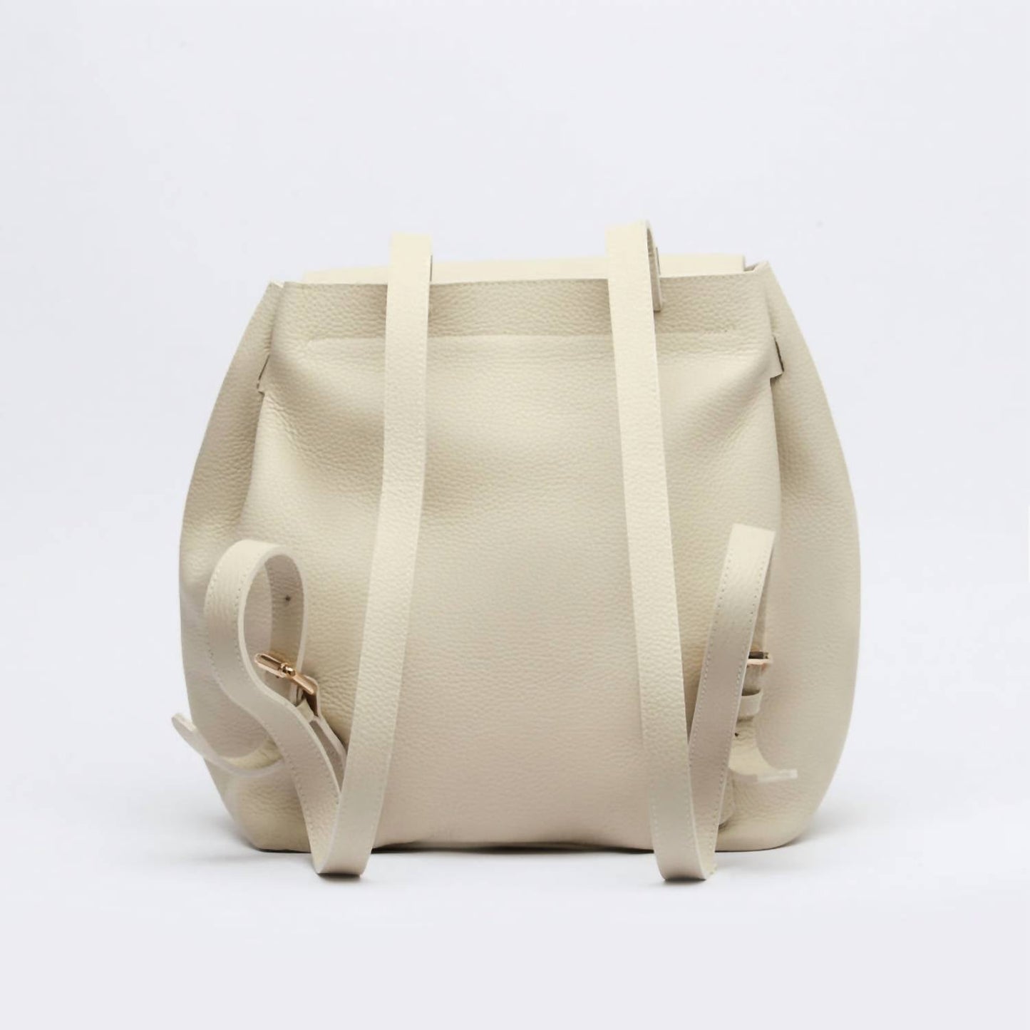 Mesch - Women's Serena Backpack