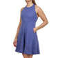 Patagonia - Seabrook Dress