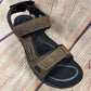Keen - Men's Rialto 2 Sandal