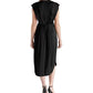 Steve Madden - Clarissa Dress