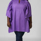 Psophia - MINI SWING TUNIC