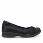 Jambu - Women's Tara Flat Shoes - Medium