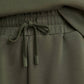 Varley - Coulter High Rise Short