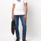 Diesel - Men's 2020 Tour Cotton Logo T-shirt