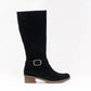 Dansko - Women's Dalinda Boot