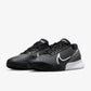 Nike - Men's Zoom Vapor Pro 2 Sneaker