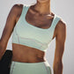 Free People - Your A Peach Bra