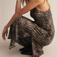 Z Supply - Cielo Leopard Dress