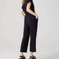 Steve Madden - Alya Jumpsuit