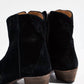 Free People - Women's New Frontier Western Boot