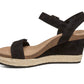Aetrex - Women Sydney Wedge