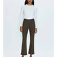 Pistola - Lennon High Rise Boot Cut Jeans