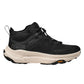 Hoka - WOMEN'S TRANSPORT CHUKKA SHOES
