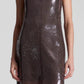 A.L.C. - Dani Dress