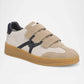 Veronica Beard - Women's Reagan Sneaker