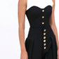 Nonchalant Label - Bowie Tank Top