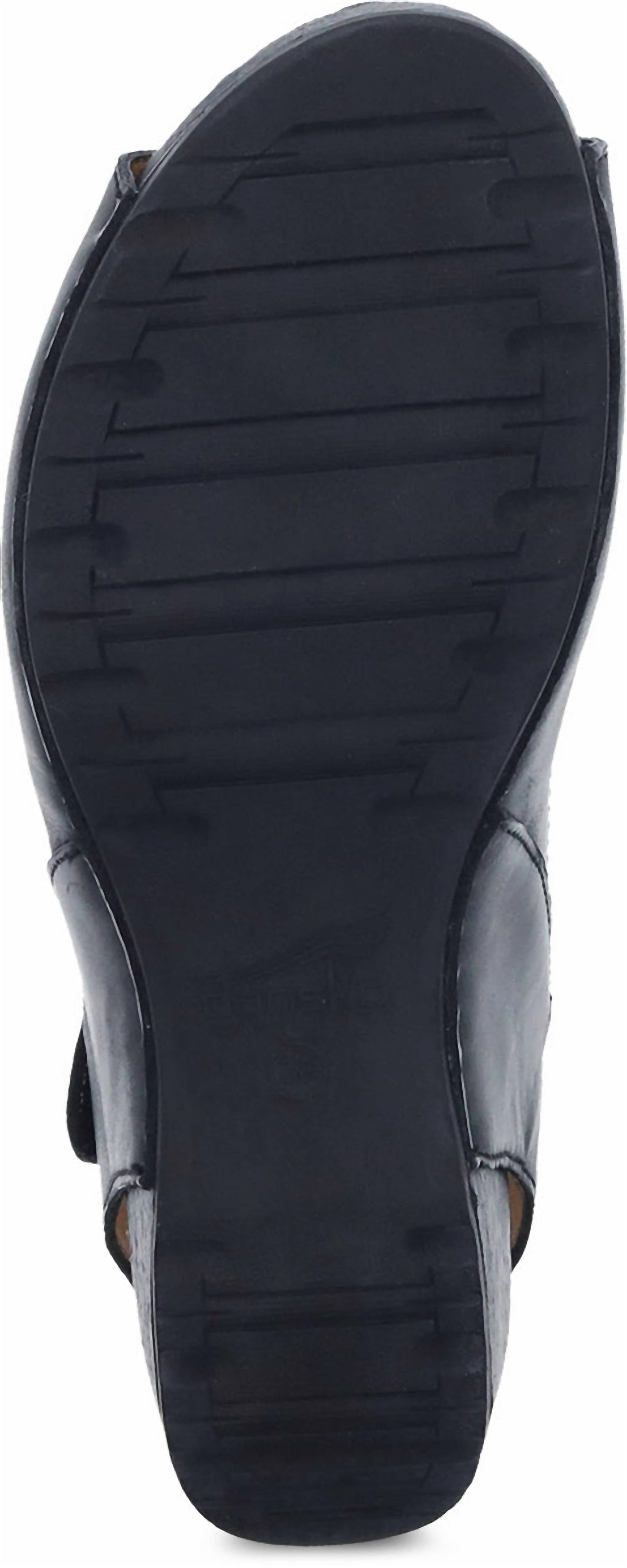 Dansko - Women's Tiana Ankle Strap Sandal