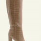 Billini - Milla Long Boot