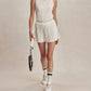 Varley - Clemency High Rise Skort
