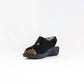 Fidelio - Women's Vienna Sandal
