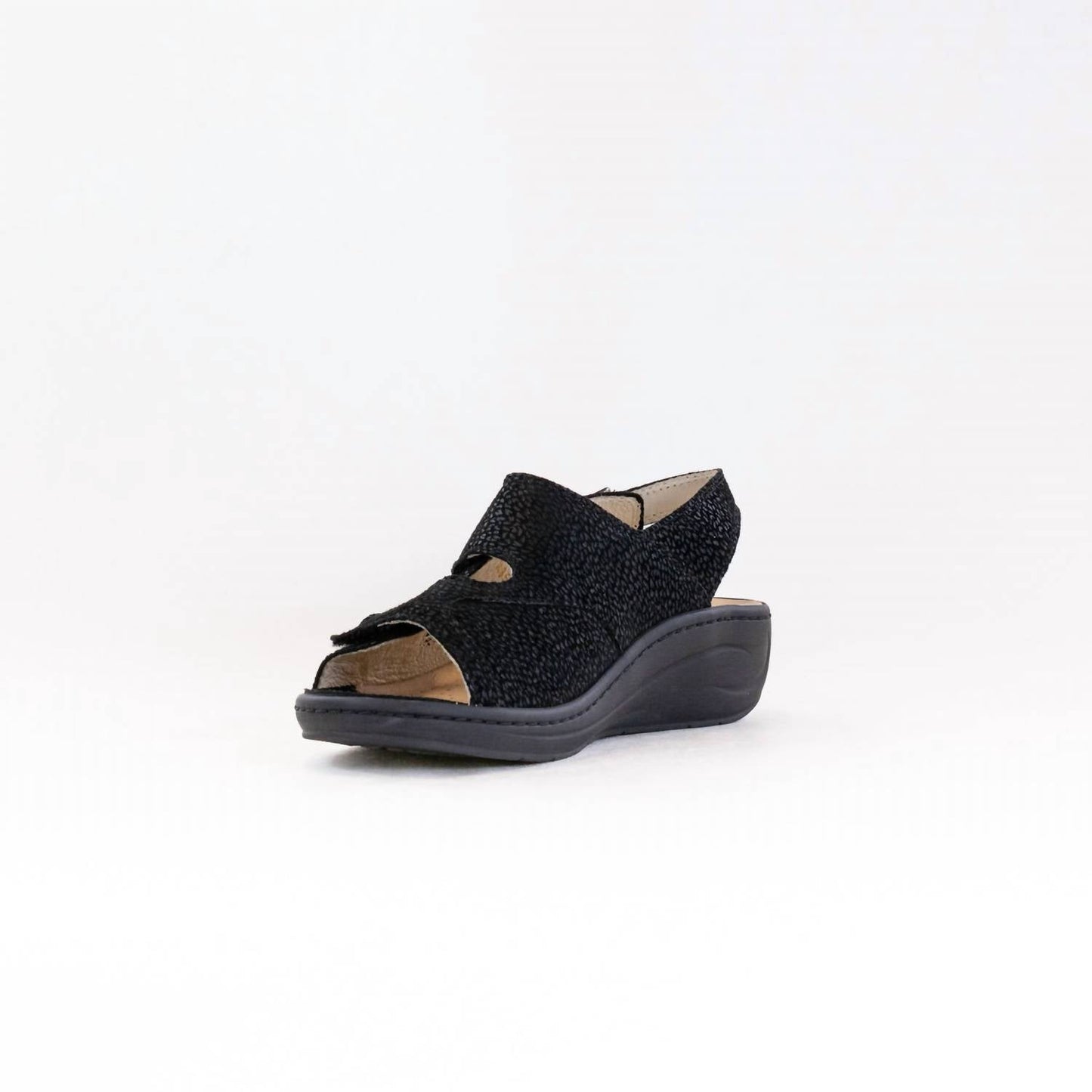 Fidelio - Women's Vienna Sandal