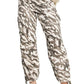 topshop-high-waist-cotton-utility-pants-in-stone-size-6-us