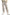 topshop-high-waist-cotton-utility-pants-in-stone-size-6-us