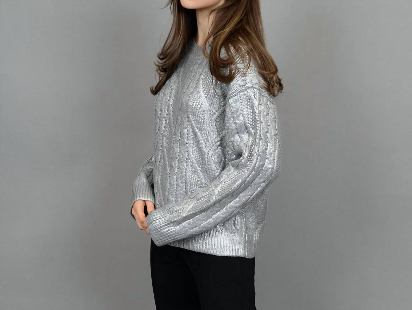 Rd International - Rowayne Sweater