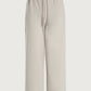 Varley - Brushed Rib Straight Leg Pant