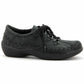 Ziera - Women's Allsorts Trooper Shoes