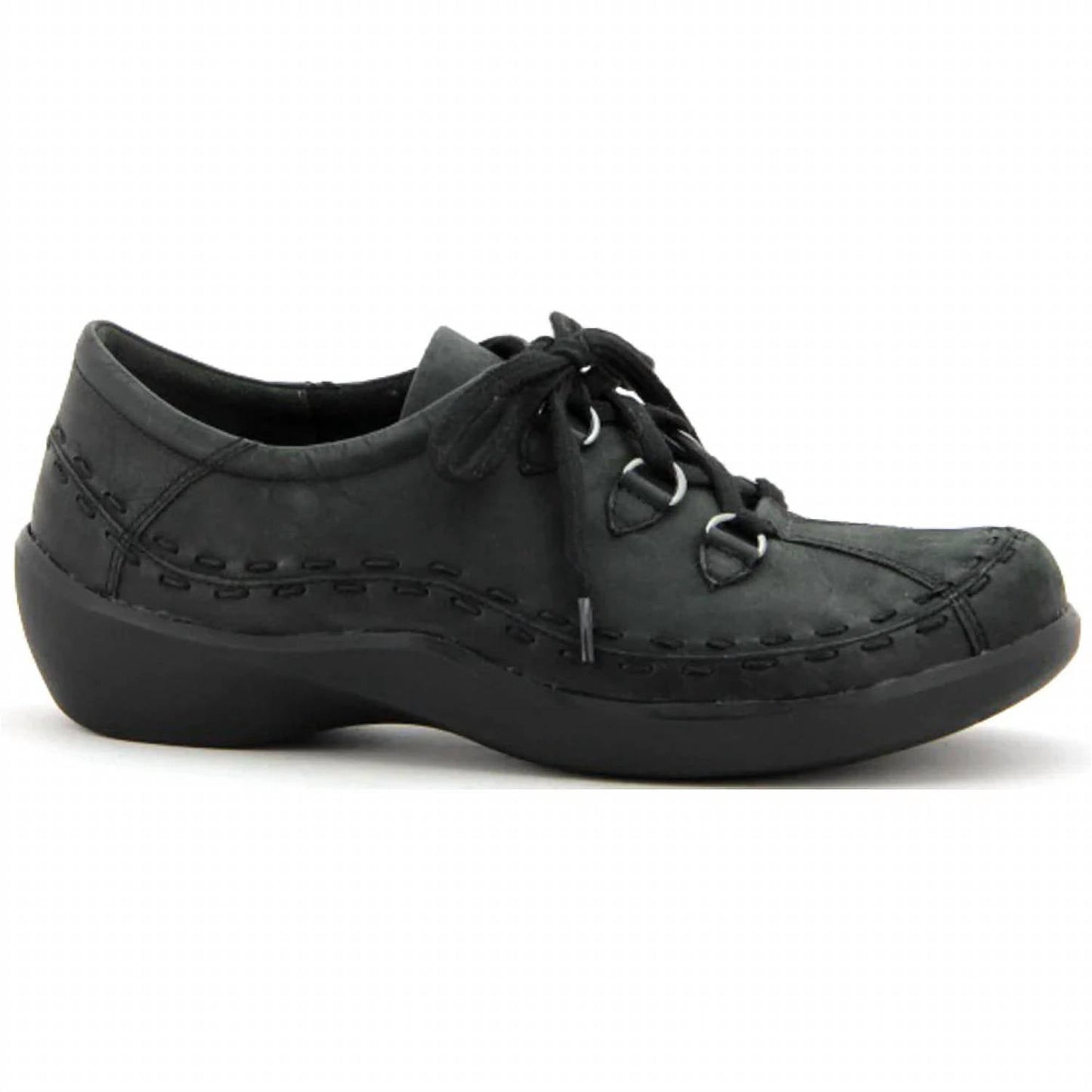 Ziera - Women's Allsorts Trooper Shoes