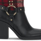 Jessica Simpson - Women's Bernique Boots