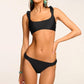 Ramy Brook - Joelle Bikini Bottom