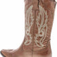 Matisse - Cimmaron Boots