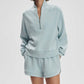 Varley - Davidson Sweatshirt