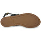 Clarks - WOMEN'S KARSEA STRAP SANDAL