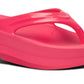 Oofos - Women's Oomega Oolala Sandal