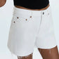 Pistola - Women's Kennedy Mid Rise Short