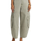 Frame - The Bubble Cargo Pants