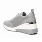 Xti - Women's Wedge Sneakers